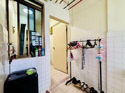 Rajah Tower (D12), Apartment #590358411